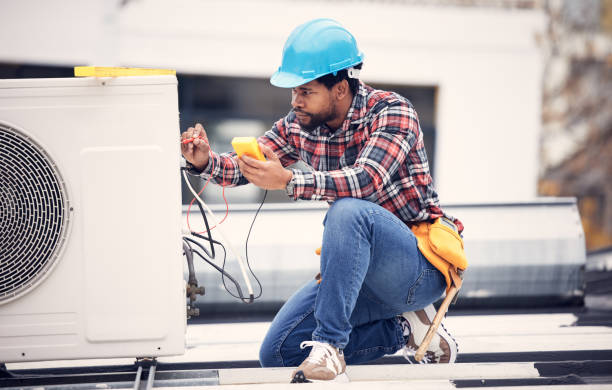 Best Electrical Outlet Repair  in Arbury Hls, IL