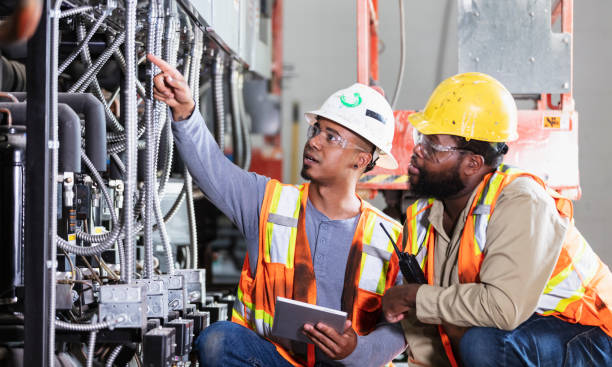 Best Best Electricians Near Me  in Arbury Hls, IL